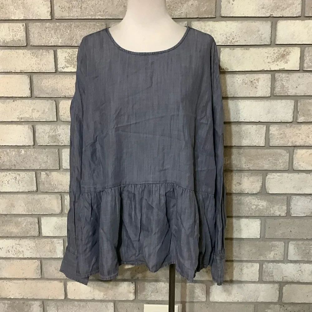 3for$20 top xxxl